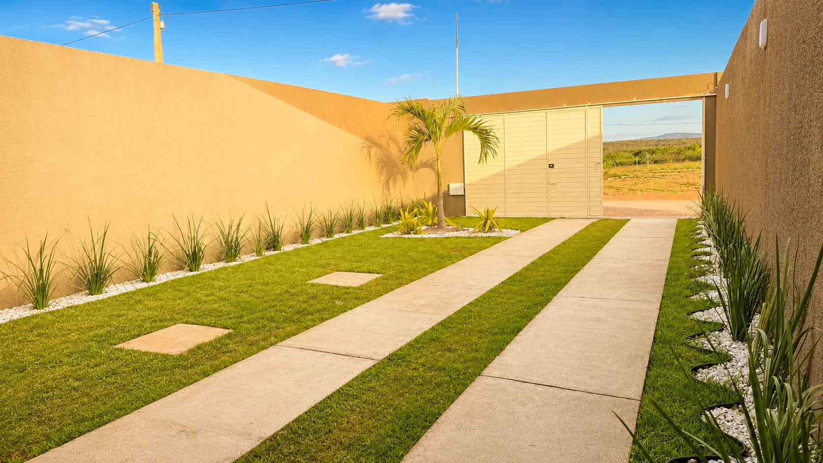 casa-terra-nova-campo-alegre-juazeiro-do-norte-jardim-01.webp