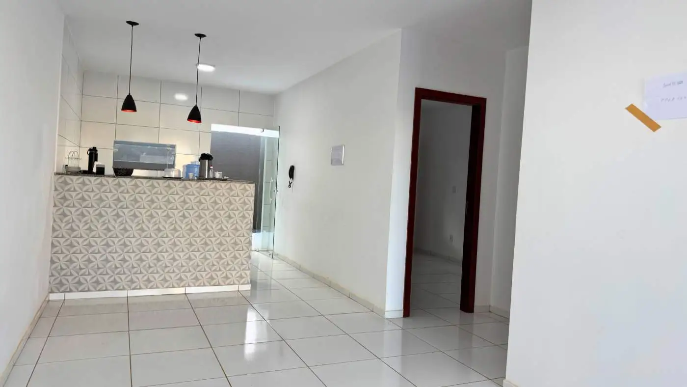residencial-terra-nova-juazeiro-do-norte-foto-externa-01.webp
